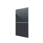 پنل خورشیدی 615 وات مونو کریستال مدل N-Type TOPCON برند TRINA SOLAR